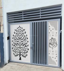 2 BHK Independent House