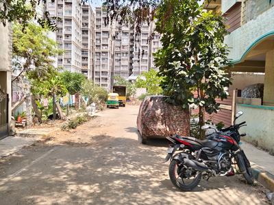 Image of 2400 Sq.ft Residential Plot / Land for sale in Kalkere, Bengaluru for Rs. 22800000