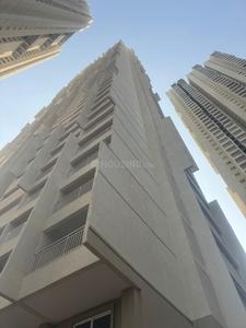 Image of 2656 Sq.ft 3 BHK Apartment / Flat for sale in Serilingampally, Hyderabad for Rs. 22300000