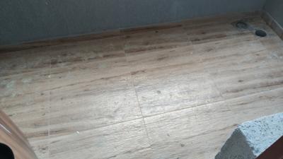 Image of 810 Sq.ft 2 BHK Apartment / Flat for sale in Paranjape Blue Ridge The Orion, Hinjawadi, Pune for Rs. 9800000