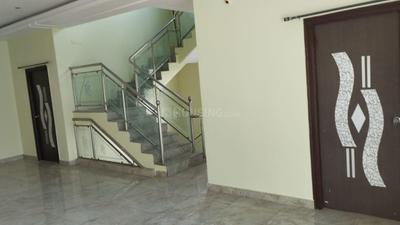 3 BHK Duplex