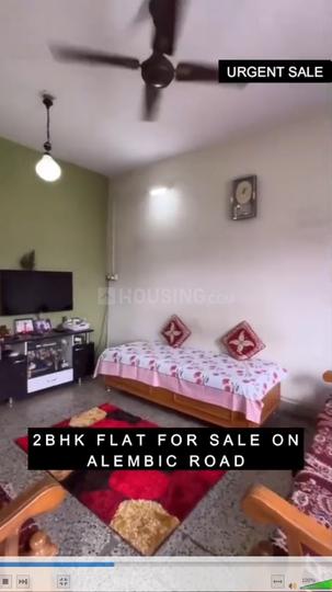 Arpita Complex Main Image 1