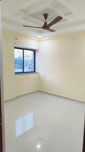 Bedroom Image of 1365 Sq.ft 3 BHK Apartment / Flat for sale in Manish Nagar Nagpur for Rs. 7500000