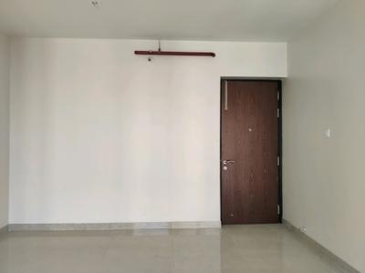 Living Room Image of 1010 Sq.ft 2 BHK Apartment / Flat for sale in Prestige Siesta, Mulund West Mumbai for Rs. 27500000