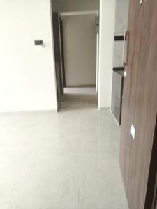Hall Image of 800 Sq.ft 2 BHK Apartment / Flat for sale in Yash Kshitij Residency, Kothrud Pune for Rs. 12700000