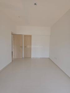 Hall Image of 712 Sq.ft 2 BHK Apartment / Flat for sale in L And T Rejuve 360 Tower A, Mulund West Mumbai for Rs. 18900000