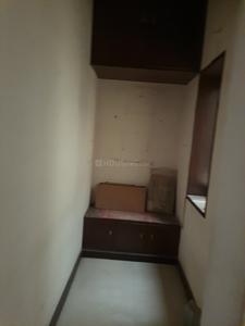 2 BHK Independent House