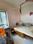Saharang hight Bedroom 1