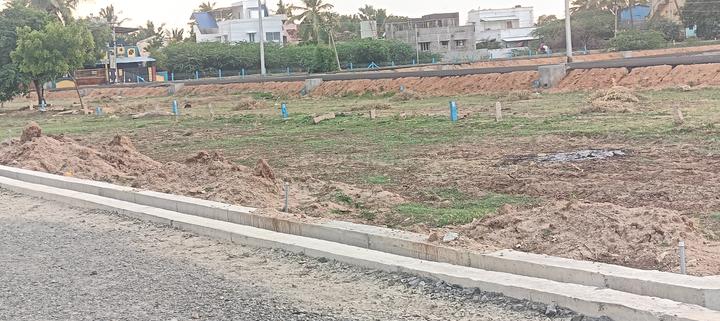 Pirattiyur Main Image 1