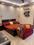 Saket Bedroom 1