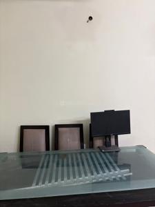 Bedroom Image of 1100 Sq.ft 2.5 BHK Apartment / Flat for rent in Shiva Apartment, Sector 4 Rohini New Delhi for Rs. 30000