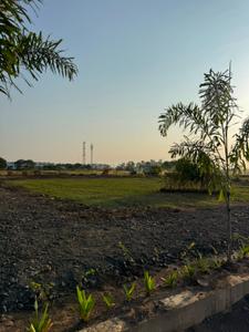 Image of 1250 Sq.ft Residential Plot / Land for sale in Mandideep, Bhopal for Rs. 2312500