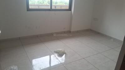Bedroom Image of 1845 Sq.ft 3 BHK Apartment / Flat for sale in Shivay Signature Elena, Zundal Ahmedabad for Rs. 6800000