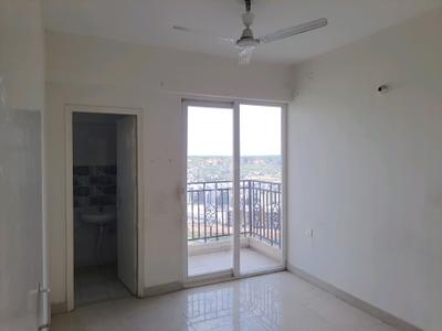 Bedroom Image of 740 Sq.ft 3 BHK Apartment / Flat for sale in Signature Global Golf Green by Signature Global, Sector 79 Gurgaon for Rs. 6900000