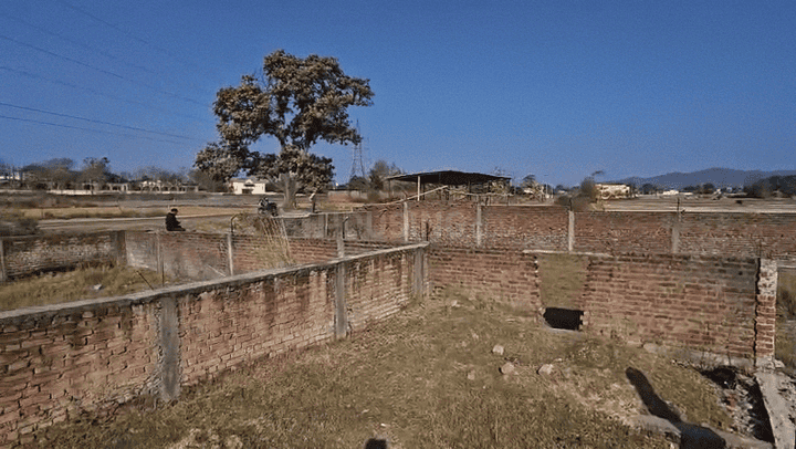 Ormanjhi Main Image 1