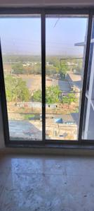 Bedroom Image of 400 Sq.ft 1 BHK Apartment / Flat for sale in Vinayak Heights Phase 1, Ghatkopar East Mumbai for Rs. 9000000