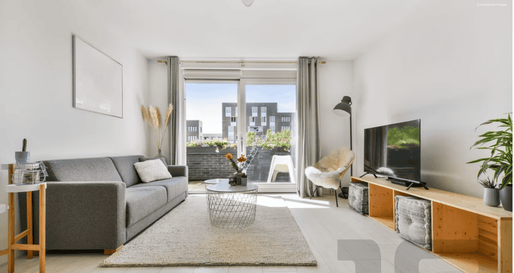 GD 18 Magnitude Main Image 1