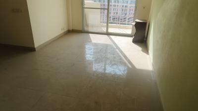 Living Room Image of 1260 Sq.ft 3 BHK Apartment / Flat for sale in Mahagun Moderne, Sector 78 Noida for Rs. 17000000