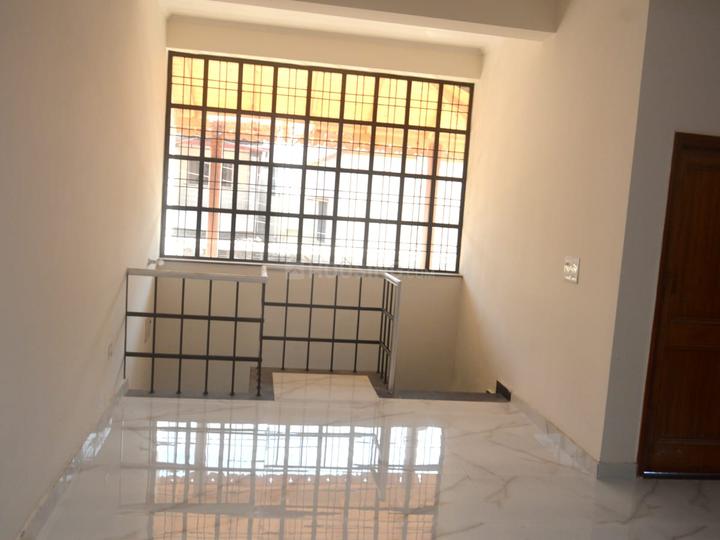 Neshvilla Road Main Image 1