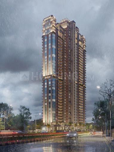 Rajyash Royce One Main Image 1