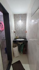 Image of 1250 Sq.ft 2 BHK Apartment / Flat for sale in Dharmavat Sunder Sanskruti Phase 3, Nanded, Pune for Rs. 13500000