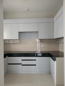 Kitchen Image of 1350 Sq.ft 3 BHK Apartment / Flat for sale in Eldeco Live By The Greens Phase 1, Sector 150 Noida for Rs. 15850000