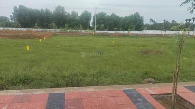 Image of 167 Sq.ft Residential Plot / Land for sale in Thagarapuvalasa, Visakhapatnam for Rs. 5344000