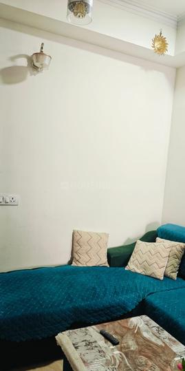 Gaurs Atulyam Main Image 1
