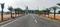 Gated Community Plots For Sale in Ayyankottai Plot View 2