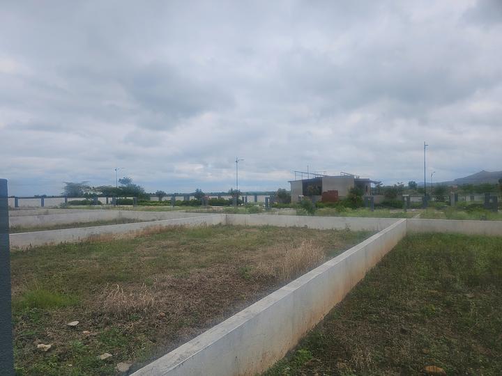 Uruli Kanchan Main Image 1