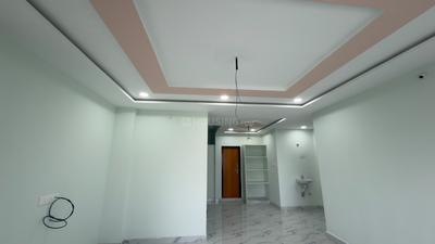 Hall Image of 3000 Sq.ft 2 BHK Apartment / Flat for sale in Papampeta Anantapur for Rs. 5500000