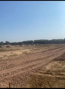 Image of 1350 Sq.ft Residential Plot / Land for sale in Sector 7, Sohna for Rs. 4125000