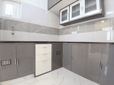 Image of 1300 Sq.ft 3 BHK Independent House for sale in Ayappakkam, Chennai for Rs. 12000000