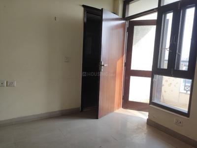 Bedroom Image of 1785 Sq.ft 3 BHK Apartment / Flat for sale in JM Park Sapphire, Vaishali Ghaziabad for Rs. 24500000