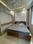 SR Prime Bedroom 1