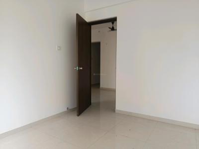 Bedroom Image of 1100 Sq.ft 2 BHK Apartment / Flat for sale in Joyville Hadapsar Annexe Phase 9, Shewalewadi Pune for Rs. 7400000