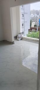 Balcony Image of 1740 Sq.ft 3 BHK Apartment / Flat for sale in Puppalaguda Hyderabad for Rs. 11832000