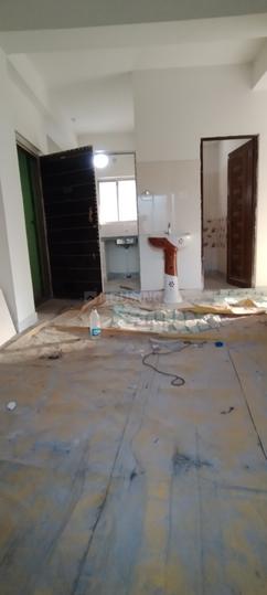 Kalikapur Main Image 1