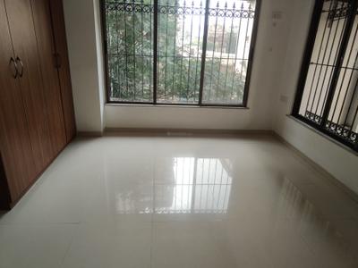 Bedroom Image of 1100 Sq.ft 2 BHK Apartment / Flat for rent in Ahuja Chardham Apartment, Bandra West Mumbai for Rs. 169000