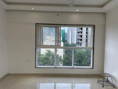 Bedroom Image of 915 Sq.ft 2 BHK Apartment / Flat for rent in Dadar East Mumbai for Rs. 115000
