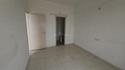 Bedroom Image of 952 Sq.ft 2 BHK Apartment / Flat for sale in Mehaan Rajyash Revirium, Vishala Ahmedabad for Rs. 5800000