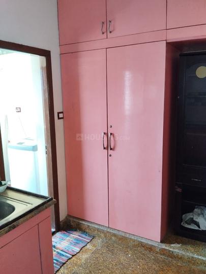 Choolaima Nagar, Thoraipakkam Bedroom 1