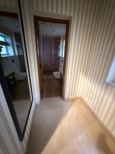 Bedroom Image of 5500 Sq.ft 5 BHK Villa for rent in Koregaon Park Pune for Rs. 250000