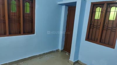 Balcony Image of Boys pg in Mancheswar, Bhubaneswar 