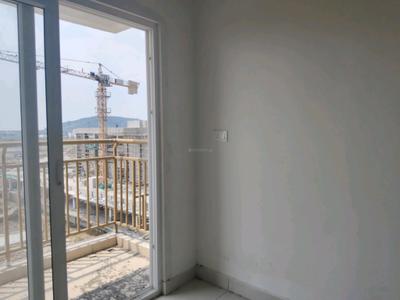 Bedroom Image of 1061 Sq.ft 2 BHK Apartment / Flat for sale in Semmancheri Chennai for Rs. 11900000