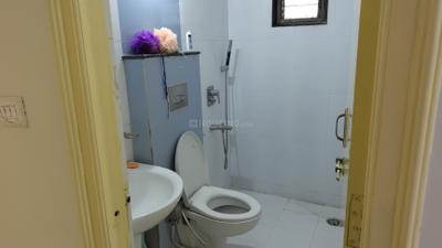 Image of 1400 Sq.ft 2 BHK Apartment / Flat for rent in Indore Development Authority Anandvan Phase II, Pipliyahana, Indore for Rs. 26000