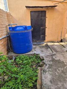 Servant Room Image of 2165 Sq.ft 2.5 BHK Independent House for sale in Serampore Hooghly for Rs. 7500000