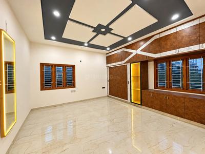 Bedroom Image of 3700 Sq.ft 4.5 BHK Independent House for sale in Villankurichi Coimbatore for Rs. 22500000