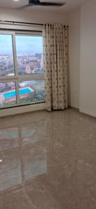 Hall Image of 1650 Sq.ft 3 BHK Apartment / Flat for sale in Shree Jewel Crest, Nerul Navi Mumbai for Rs. 31800000