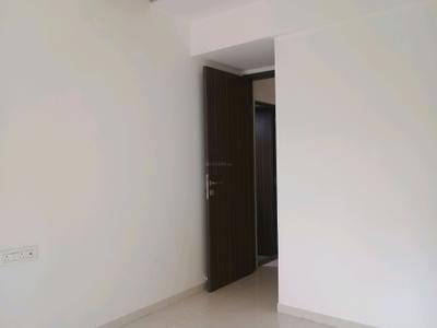 Bedroom Image of 3450 Sq.ft 4 BHK Apartment / Flat for sale in Dream Atlantis, Kalyan West Kalyan for Rs. 25500000